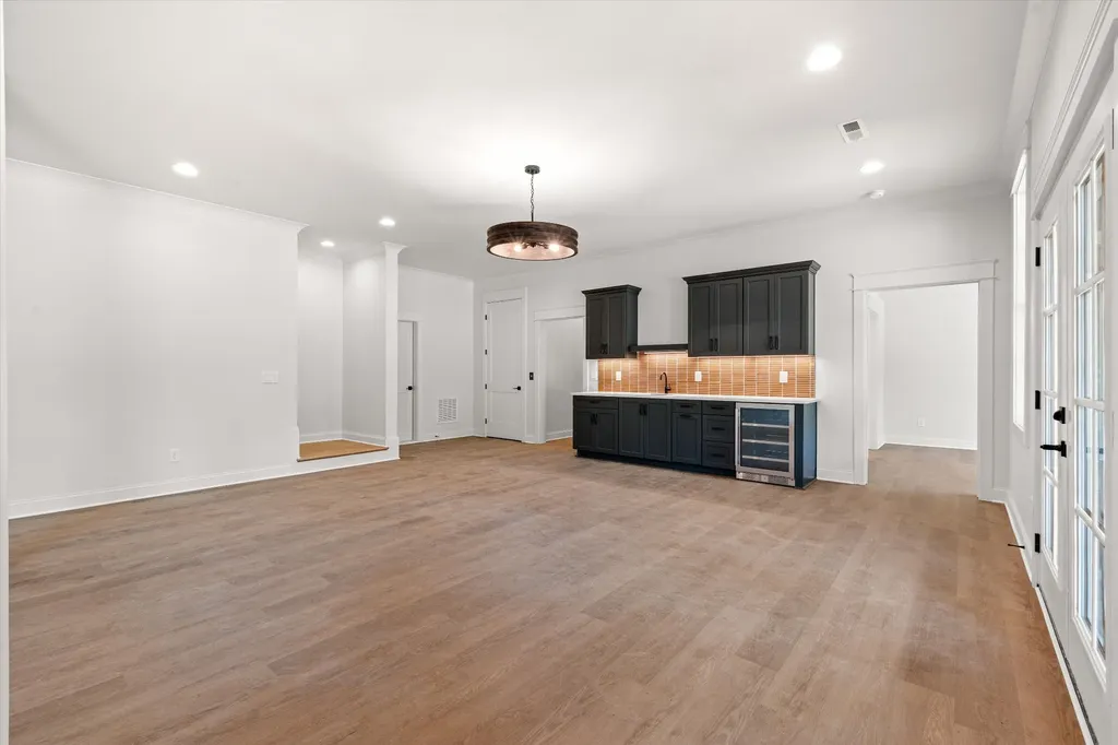 8247 Ambrose Court Brentwood TN 37027