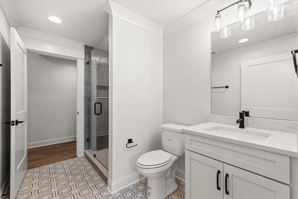 8247 Ambrose Court Brentwood TN 37027