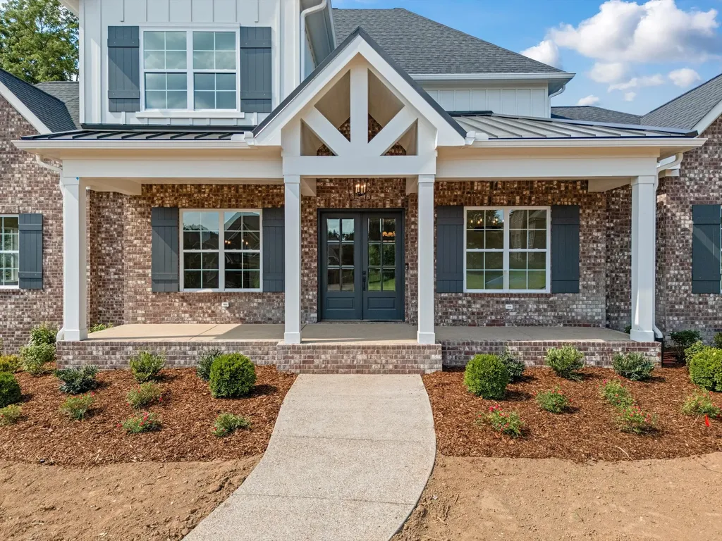 8247 Ambrose Court Brentwood TN 37027