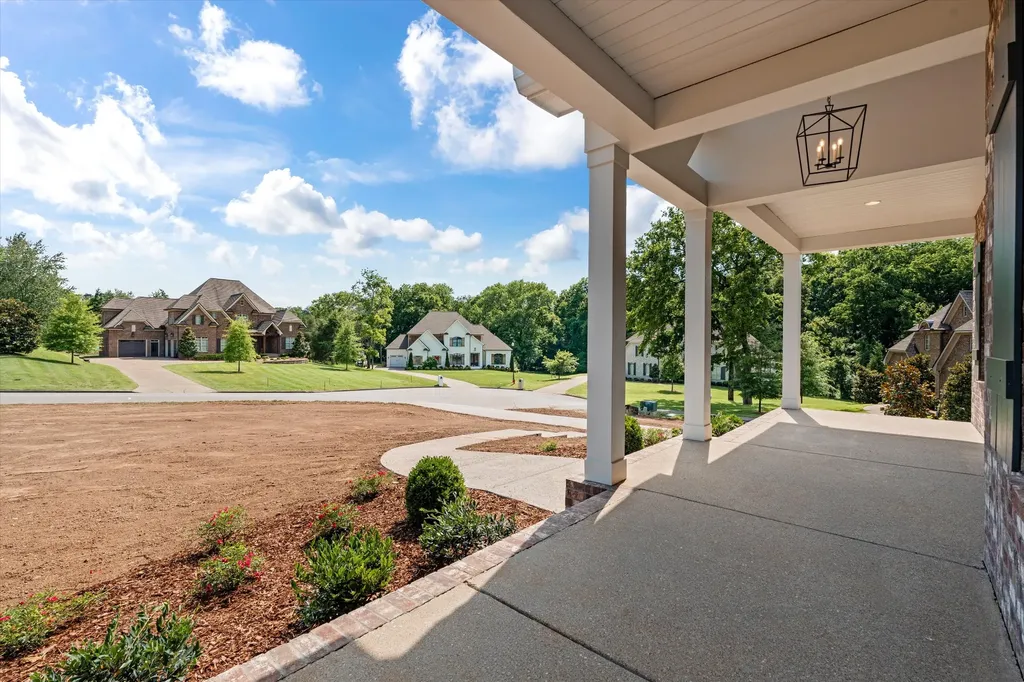 8247 Ambrose Court Brentwood TN 37027