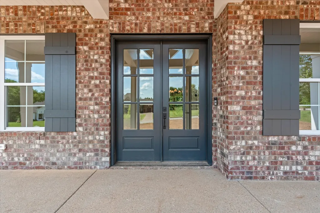 8247 Ambrose Court Brentwood TN 37027