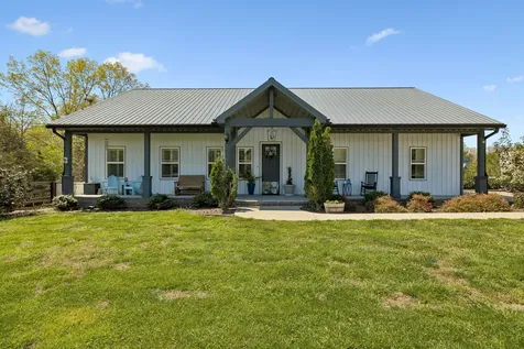 3010 Spencer Mill Road Bon Aqua TN 37025