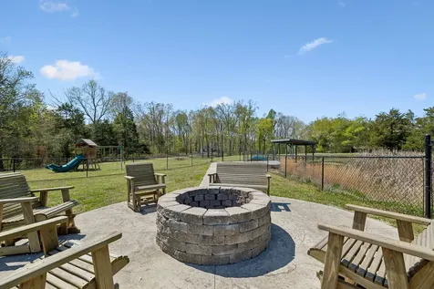 3010 Spencer Mill Road Bon Aqua TN 37025