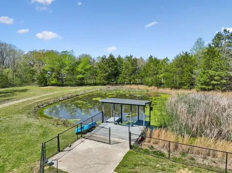 3010 Spencer Mill Road Bon Aqua TN 37025