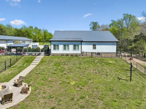 3010 Spencer Mill Road Bon Aqua TN 37025