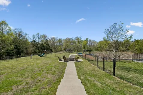 3010 Spencer Mill Road Bon Aqua TN 37025