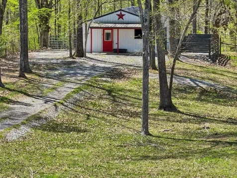 3010 Spencer Mill Road Bon Aqua TN 37025