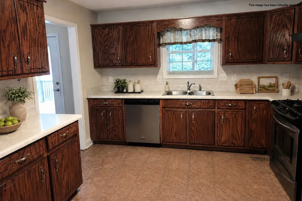38 Murray Lake Drive Winchester TN 37398