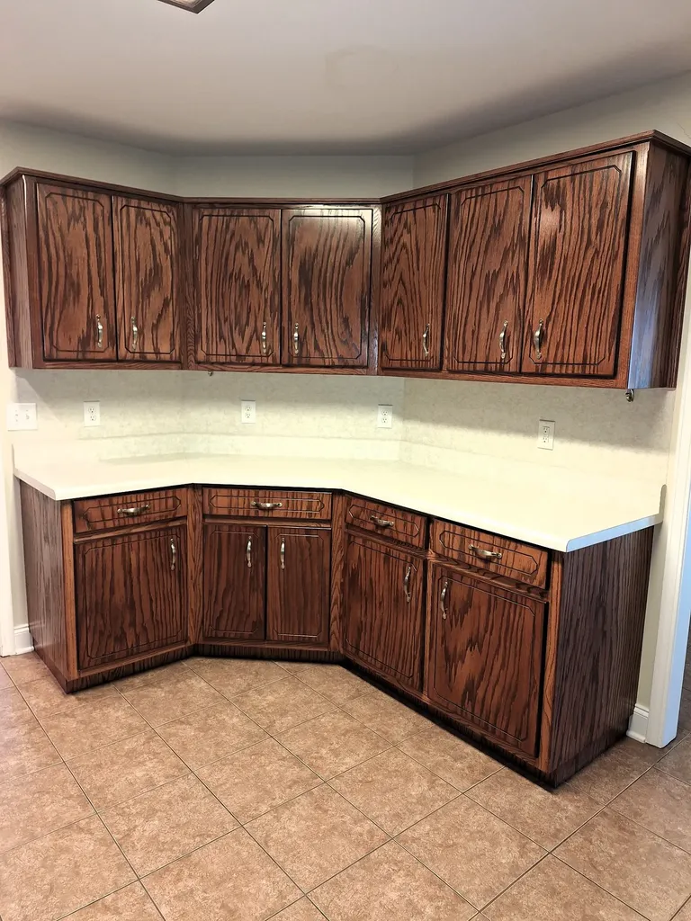 38 Murray Lake Drive Winchester TN 37398