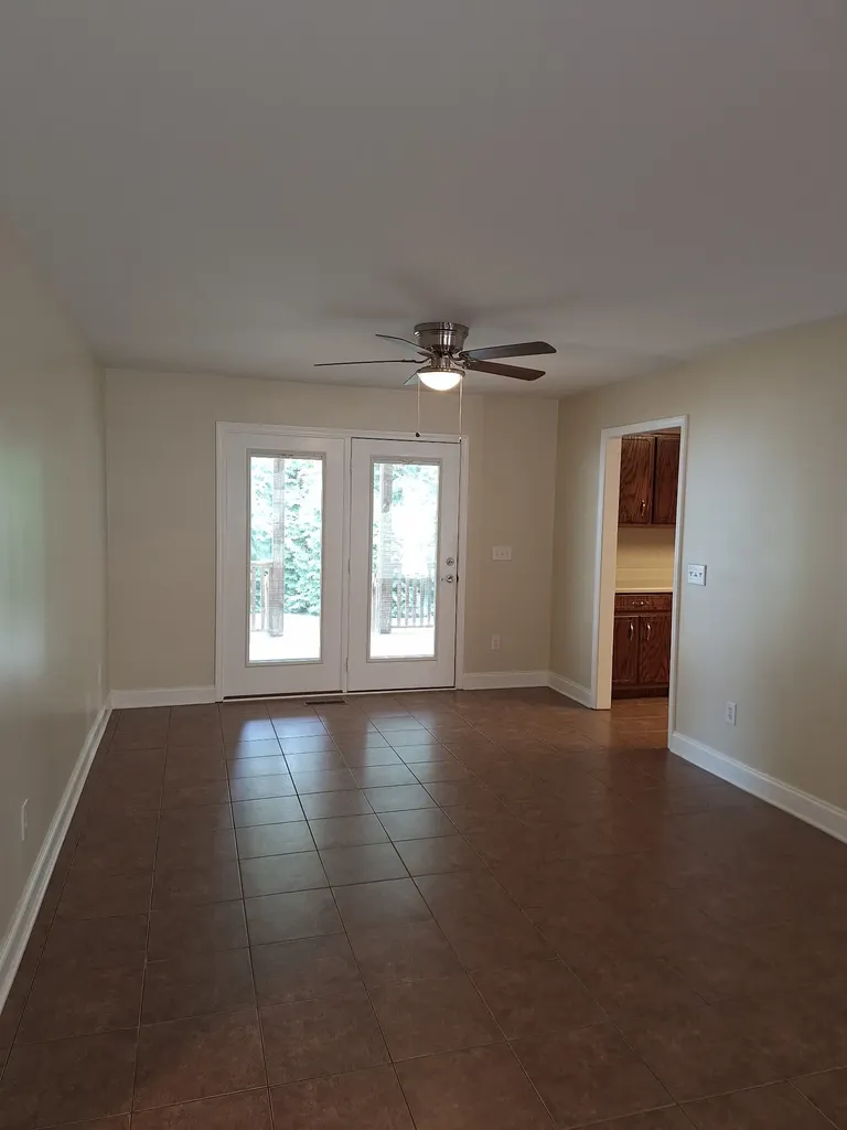 38 Murray Lake Drive Winchester TN 37398