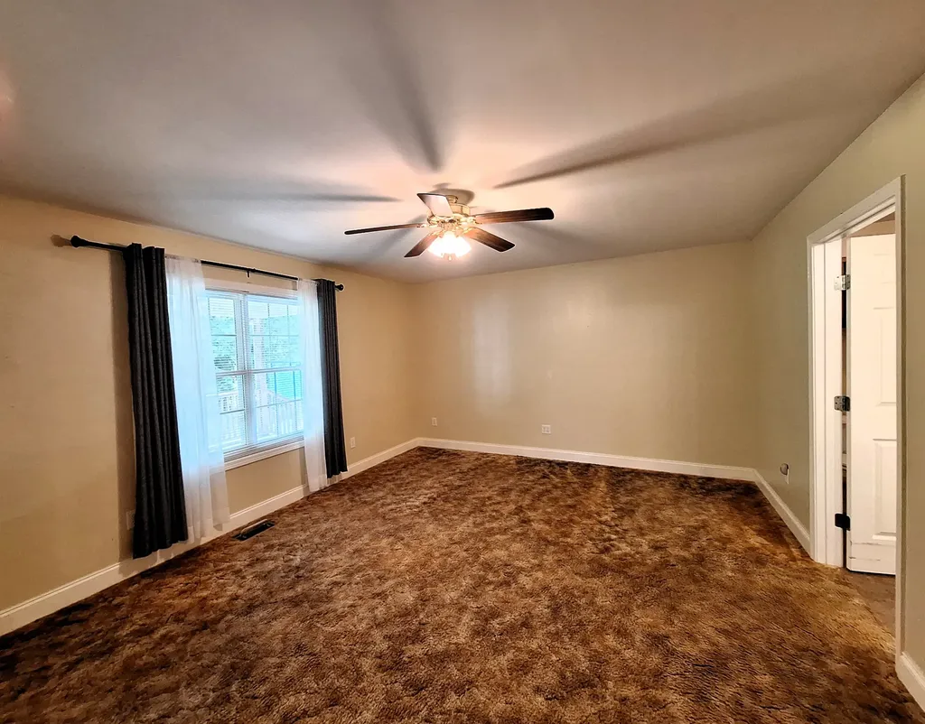 38 Murray Lake Drive Winchester TN 37398