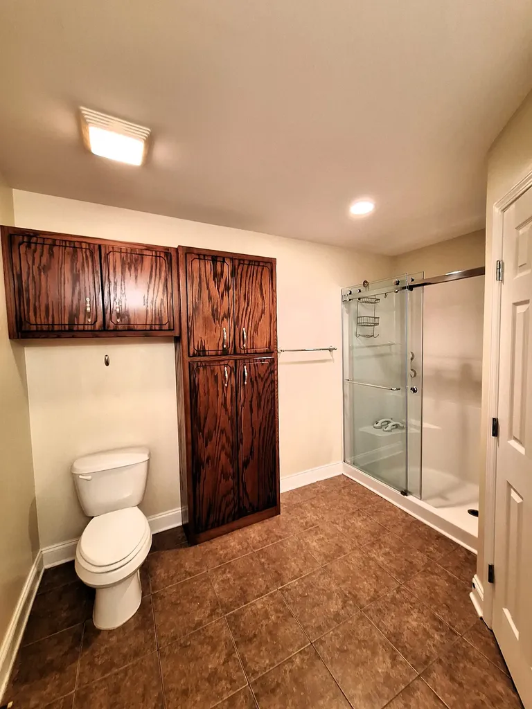 38 Murray Lake Drive Winchester TN 37398