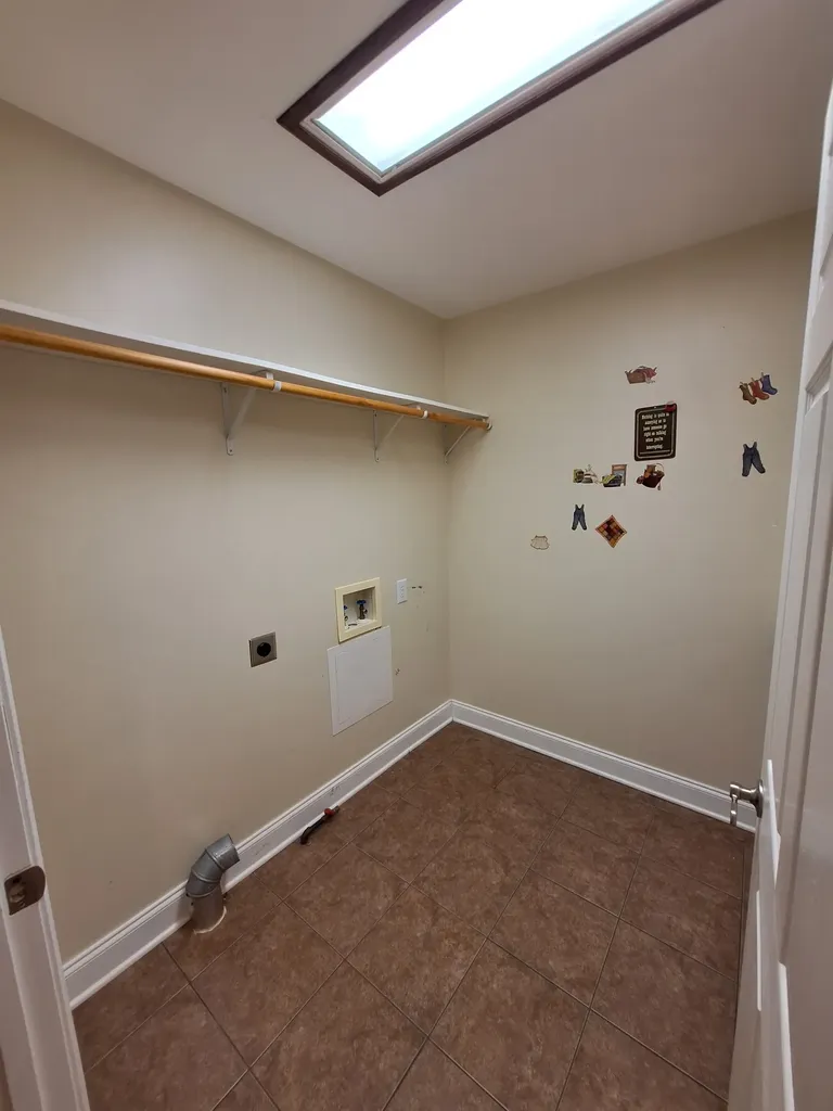 38 Murray Lake Drive Winchester TN 37398