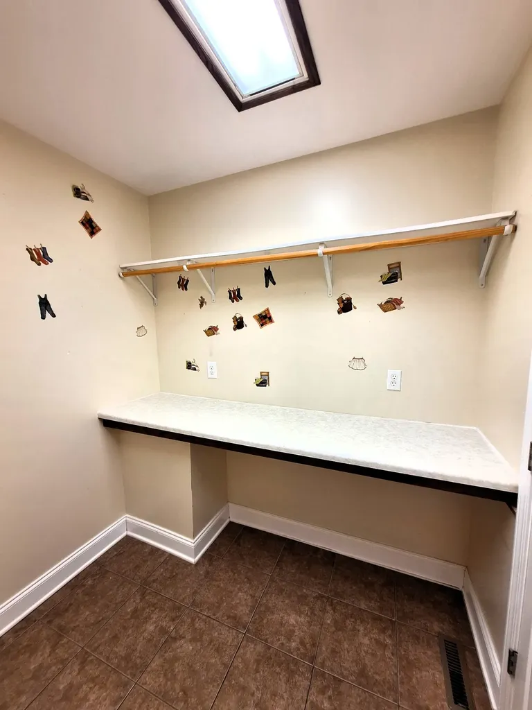 38 Murray Lake Drive Winchester TN 37398