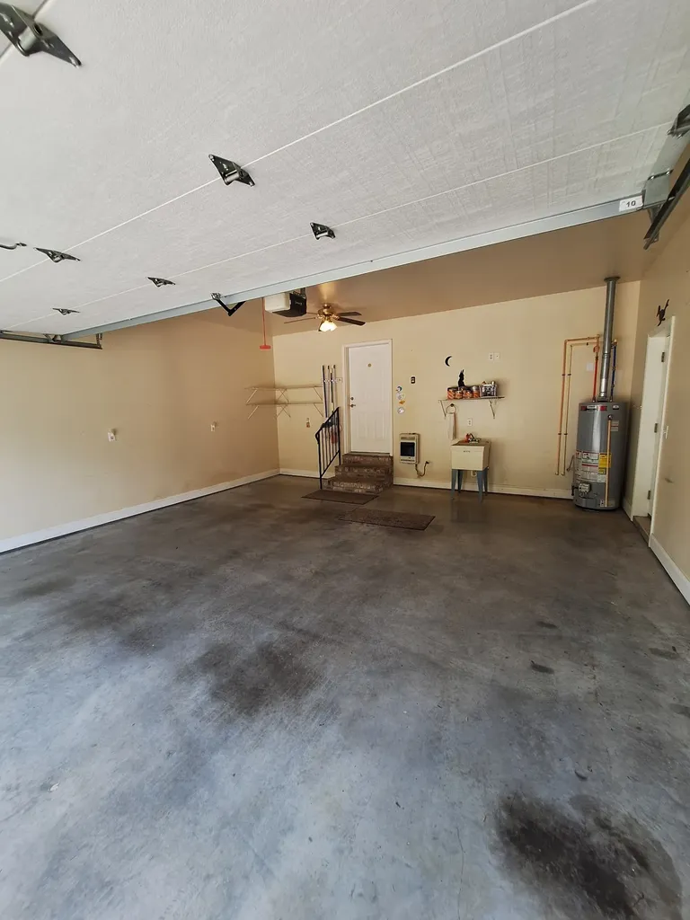 38 Murray Lake Drive Winchester TN 37398
