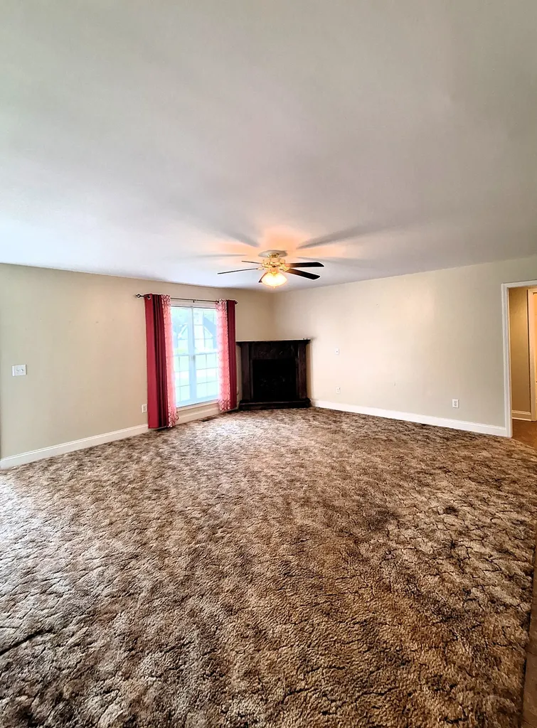 38 Murray Lake Drive Winchester TN 37398