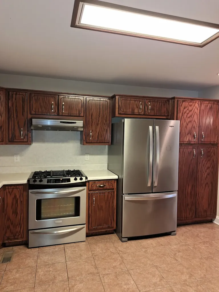 38 Murray Lake Drive Winchester TN 37398