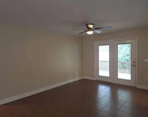 38 Murray Lake Drive Winchester TN 37398