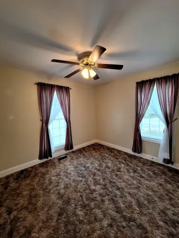 38 Murray Lake Drive Winchester TN 37398