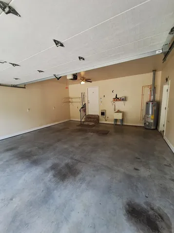 38 Murray Lake Drive Winchester TN 37398
