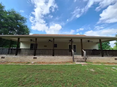 38 Murray Lake Drive Winchester TN 37398