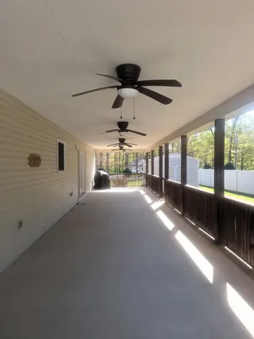 38 Murray Lake Drive Winchester TN 37398