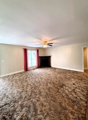 38 Murray Lake Drive Winchester TN 37398