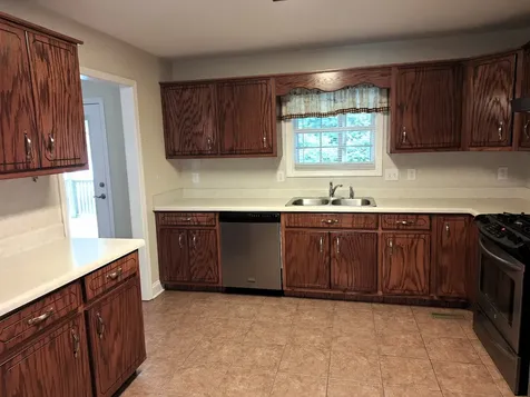 38 Murray Lake Drive Winchester TN 37398