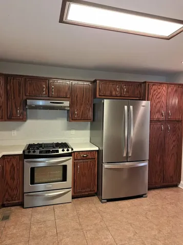 38 Murray Lake Drive Winchester TN 37398