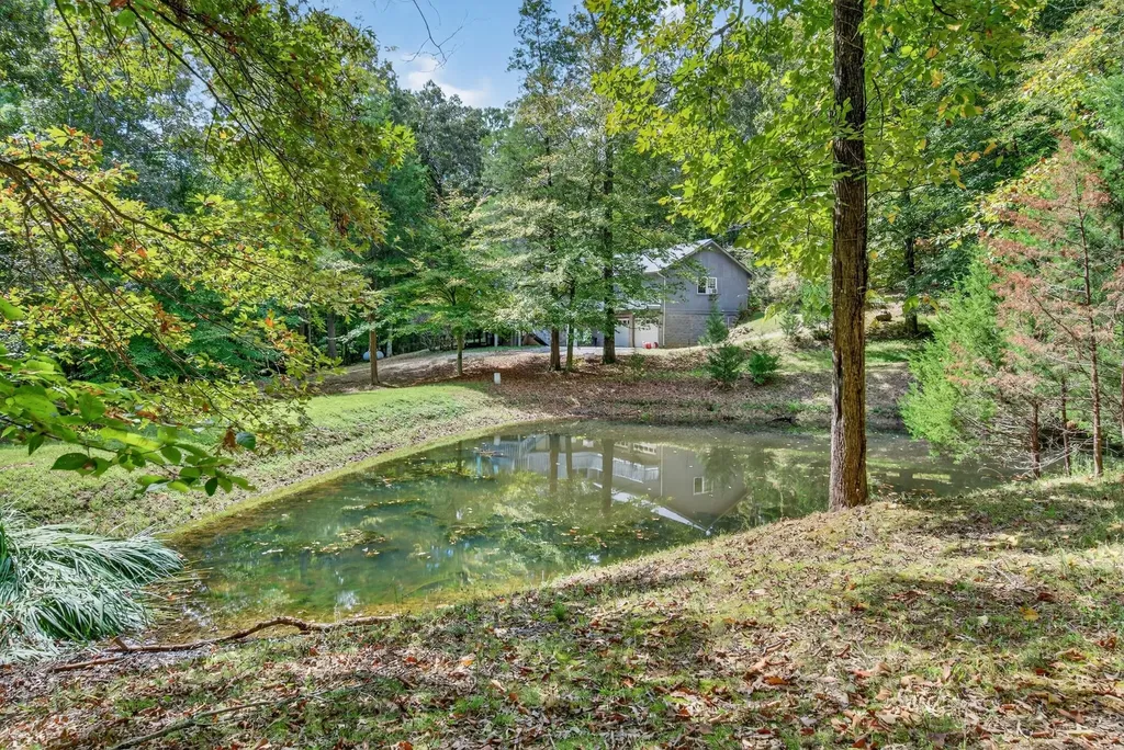 3300 Smith Place Clarksville TN 37040