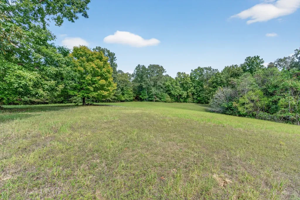 3300 Smith Place Clarksville TN 37040