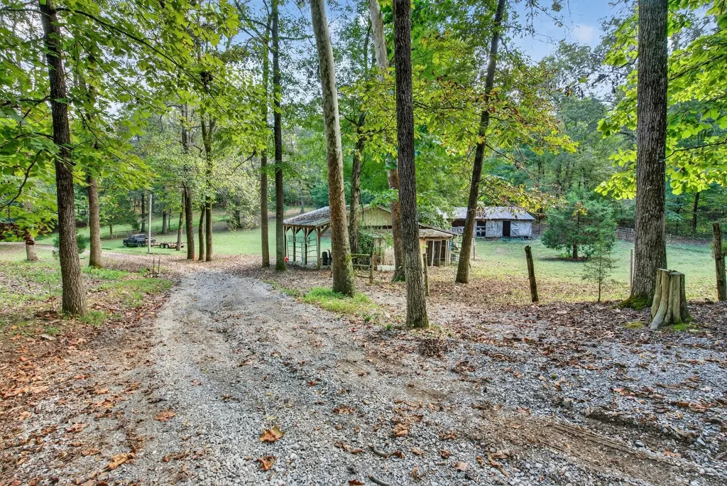 3300 Smith Place Clarksville TN 37040
