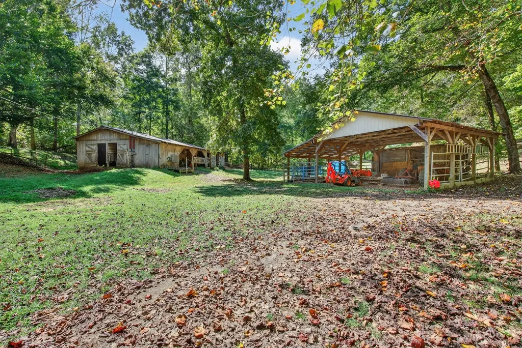 3300 Smith Place Clarksville TN 37040
