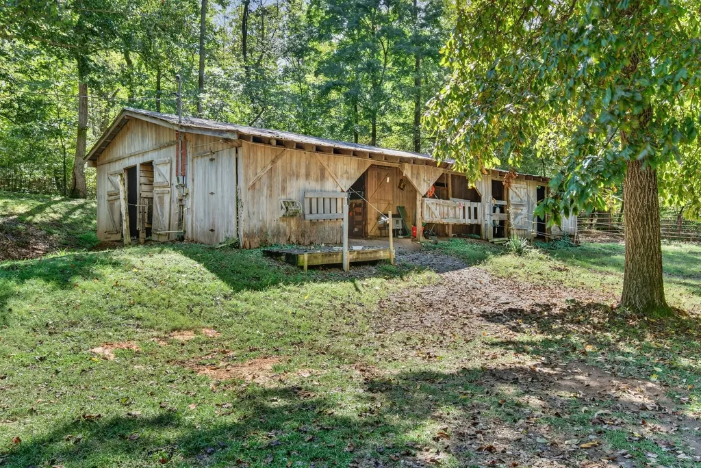 3300 Smith Place Clarksville TN 37040