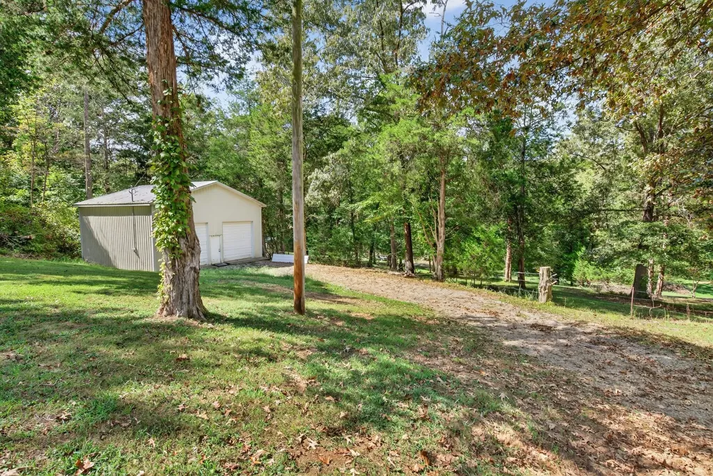 3300 Smith Place Clarksville TN 37040