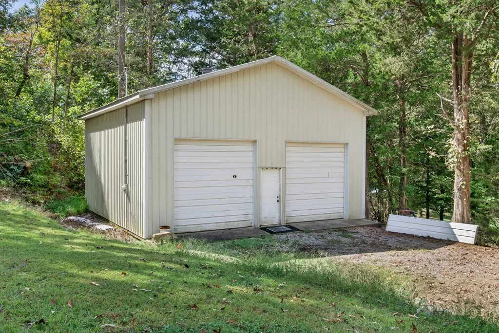 3300 Smith Place Clarksville TN 37040