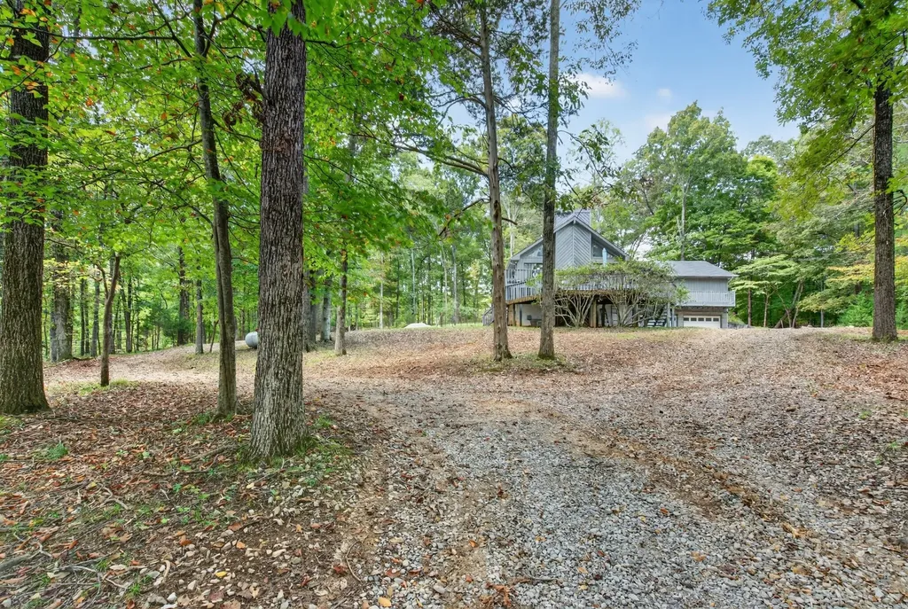 3300 Smith Place Clarksville TN 37040