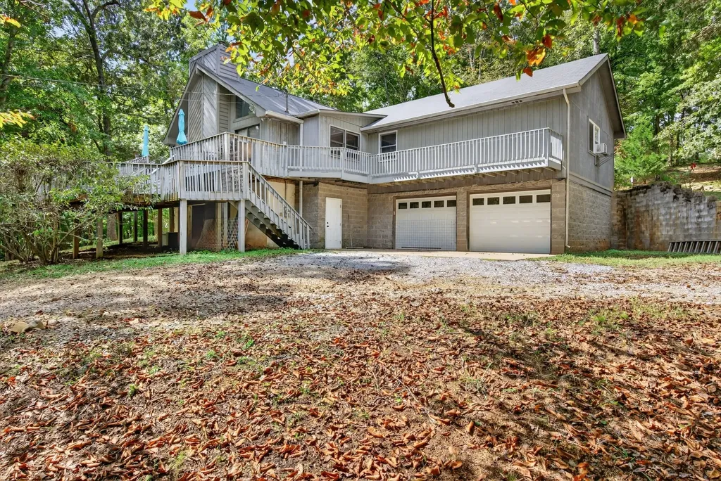 3300 Smith Place Clarksville TN 37040