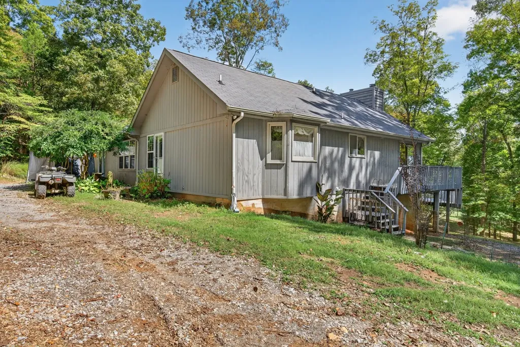 3300 Smith Place Clarksville TN 37040