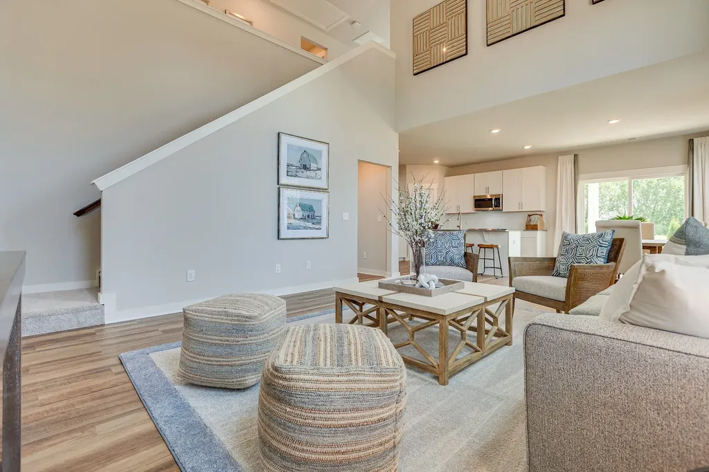 477 Lacewing Lane Clarksville TN 37043