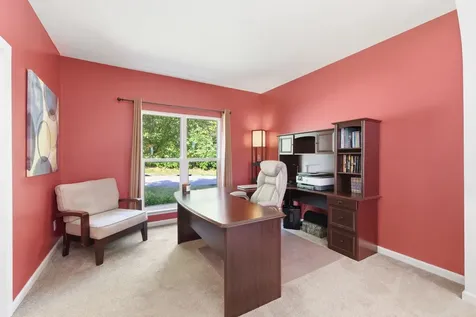 5321 Windypine Drive Nashville TN 37211