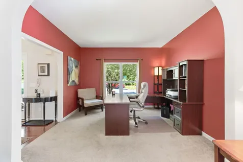 5321 Windypine Drive Nashville TN 37211
