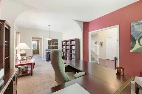 5321 Windypine Drive Nashville TN 37211