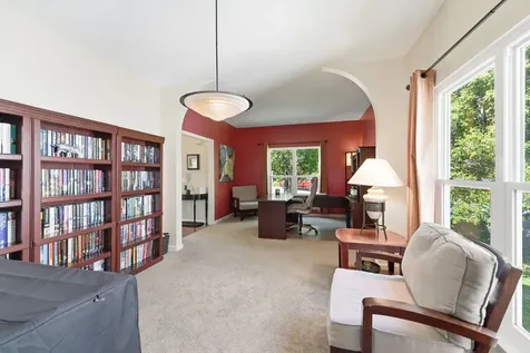5321 Windypine Drive Nashville TN 37211