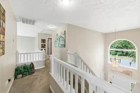 5321 Windypine Drive Nashville TN 37211
