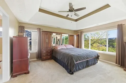 5321 Windypine Drive Nashville TN 37211