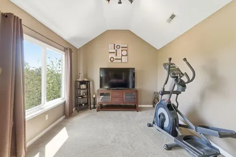 5321 Windypine Drive Nashville TN 37211