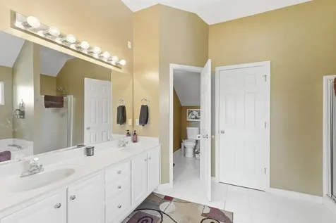 5321 Windypine Drive Nashville TN 37211