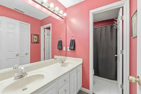 5321 Windypine Drive Nashville TN 37211
