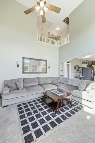 5321 Windypine Drive Nashville TN 37211